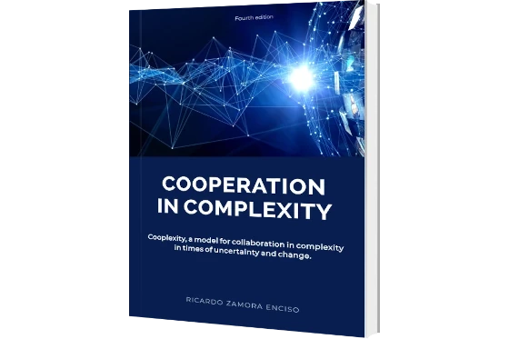 featured-cooperation-in-complexity Original research book
