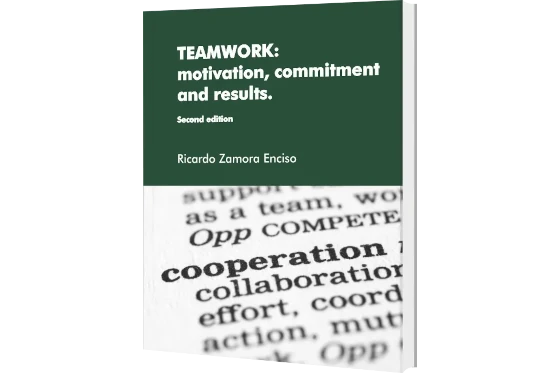 featured-teamwork Summary of the Cooplexity model