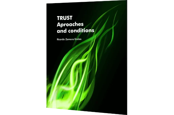 featured-trust Article about trust